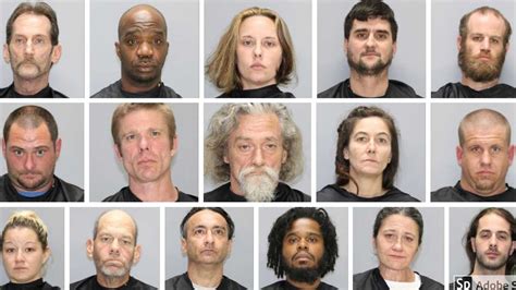 Find Inmate rosters, recent arrests, mugshots of offenders in <b>Pickens</b> <b>County</b>, South Carolina. . Pickens county recently arrested